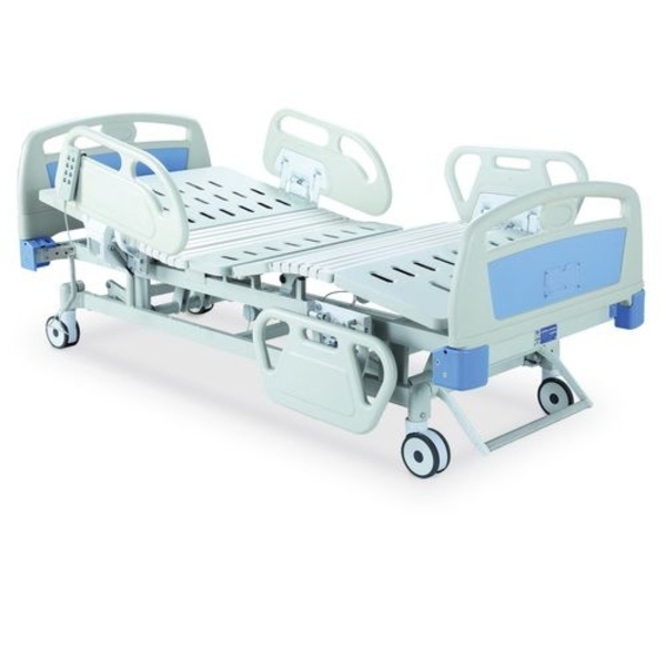 Hospital Furniture