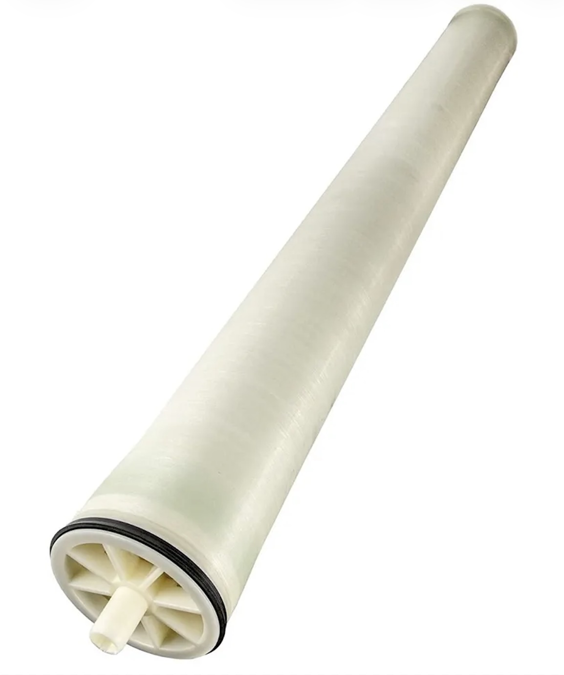 Reverse osmosis membrane - 4040