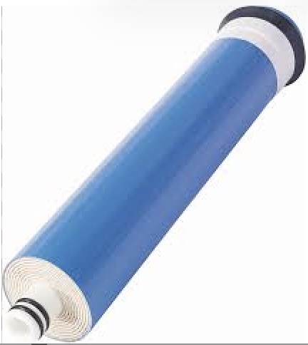 Reverse osmosis membrane - 200GPD