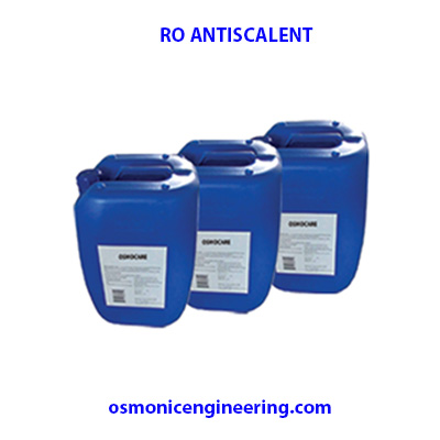 RO Antiscalent